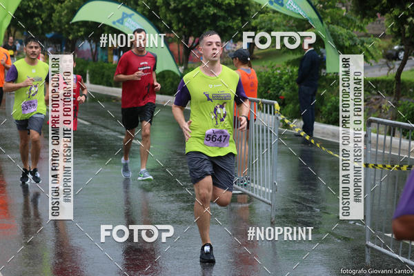 Buy your photos of the eventMovimento Unimed 2019 on Fotop