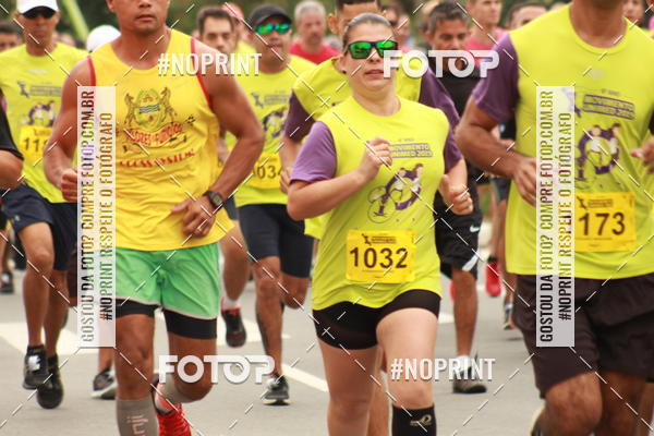 Buy your photos of the eventMovimento Unimed 2019 on Fotop