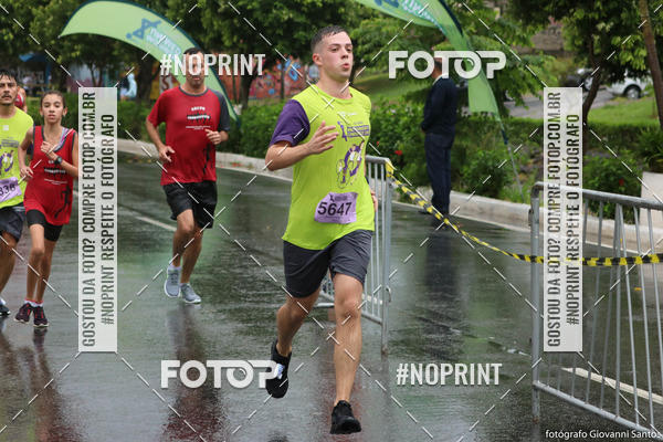 Buy your photos of the eventMovimento Unimed 2019 on Fotop