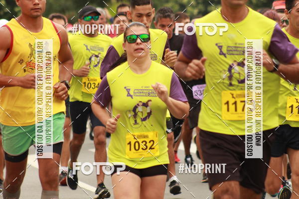 Buy your photos of the eventMovimento Unimed 2019 on Fotop
