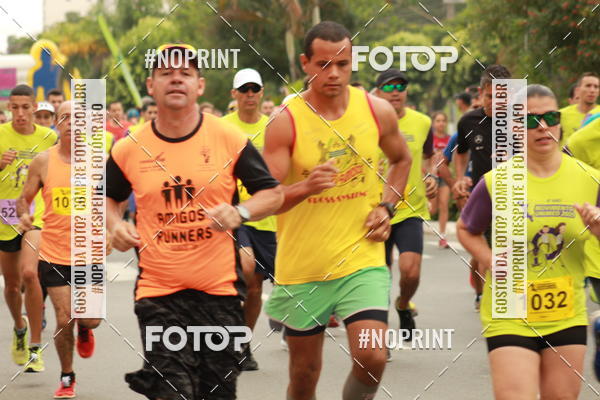 Buy your photos of the eventMovimento Unimed 2019 on Fotop