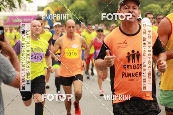 Acquista le foto dell'eventoMovimento Unimed 2019 in Fotop