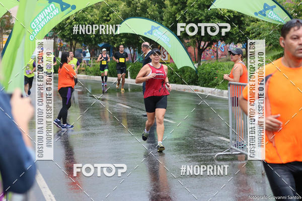 Buy your photos of the eventMovimento Unimed 2019 on Fotop