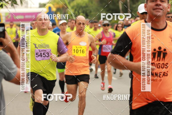 Acquista le foto dell'eventoMovimento Unimed 2019 in Fotop