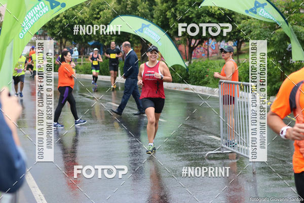 Buy your photos of the eventMovimento Unimed 2019 on Fotop