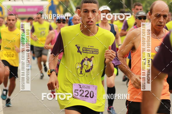 Acquista le foto dell'eventoMovimento Unimed 2019 in Fotop