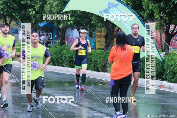 Buy your photos of the eventMovimento Unimed 2019 on Fotop