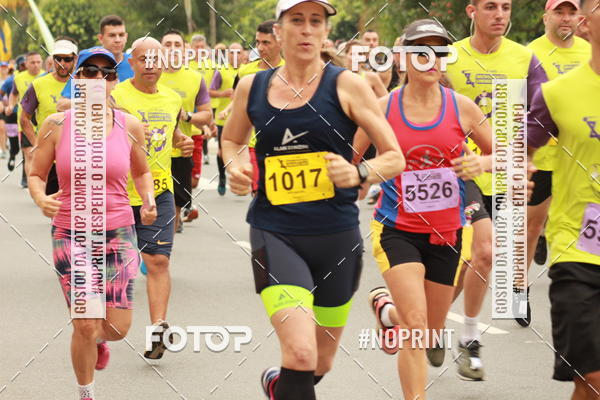 Acquista le foto dell'eventoMovimento Unimed 2019 in Fotop