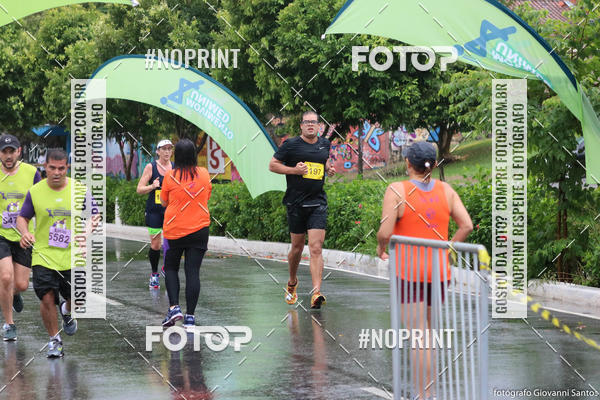 Buy your photos of the eventMovimento Unimed 2019 on Fotop