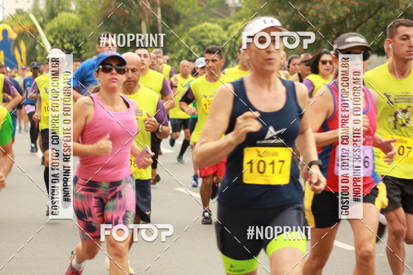 Acquista le foto dell'eventoMovimento Unimed 2019 in Fotop