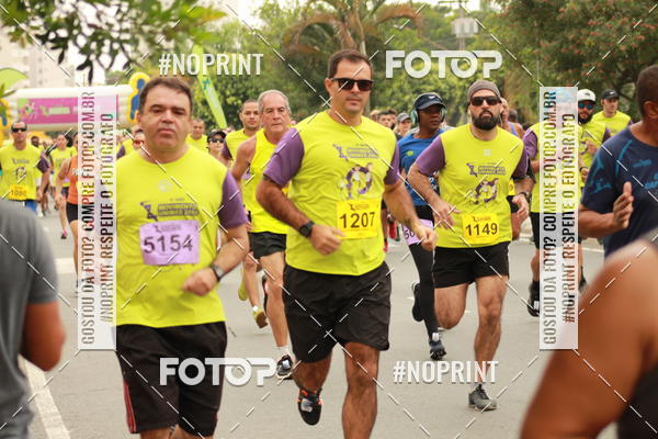 Acquista le foto dell'eventoMovimento Unimed 2019 in Fotop