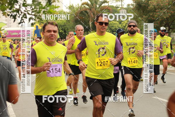 Acquista le foto dell'eventoMovimento Unimed 2019 in Fotop