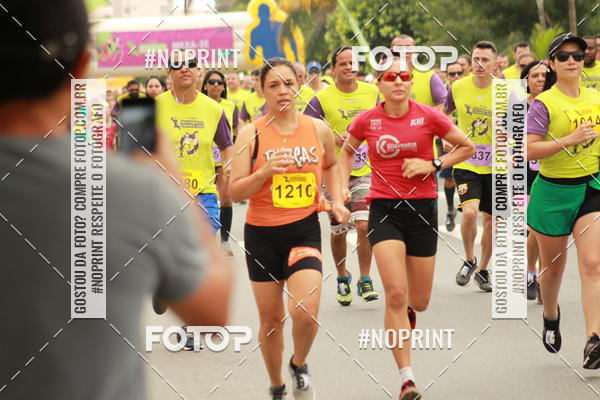 Acquista le foto dell'eventoMovimento Unimed 2019 in Fotop