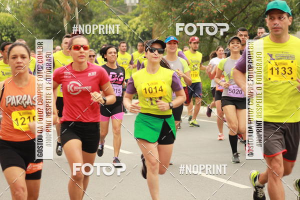 Acquista le foto dell'eventoMovimento Unimed 2019 in Fotop