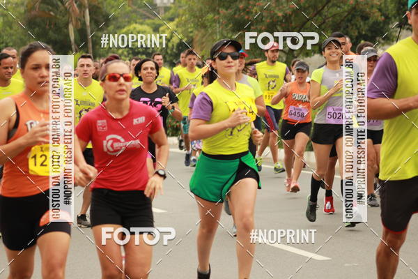 Acquista le foto dell'eventoMovimento Unimed 2019 in Fotop