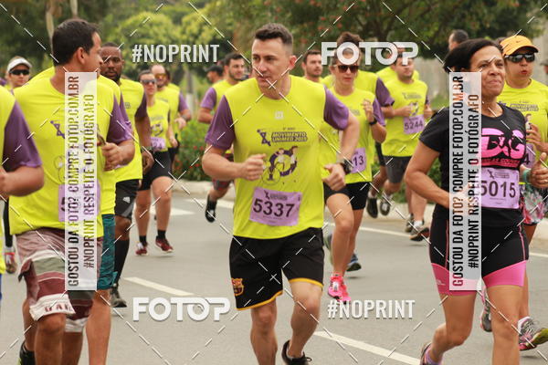 Acquista le foto dell'eventoMovimento Unimed 2019 in Fotop