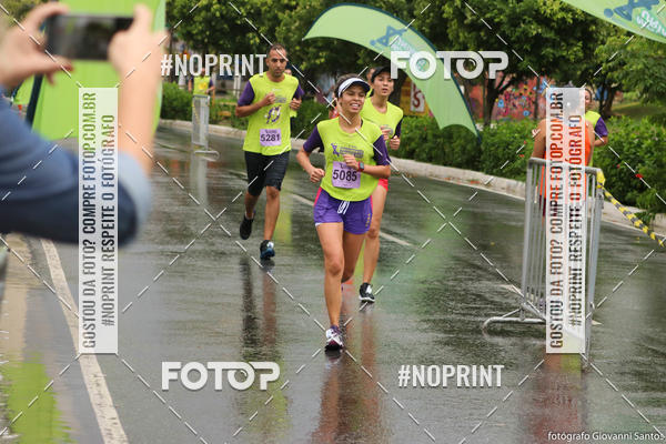 Buy your photos of the eventMovimento Unimed 2019 on Fotop