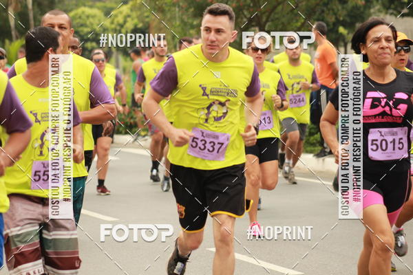 Acquista le foto dell'eventoMovimento Unimed 2019 in Fotop