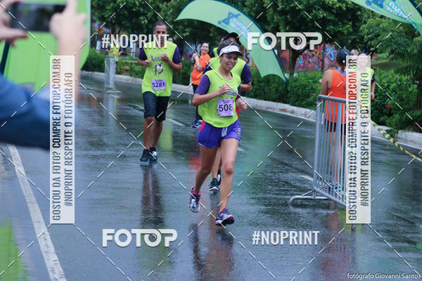 Buy your photos of the eventMovimento Unimed 2019 on Fotop