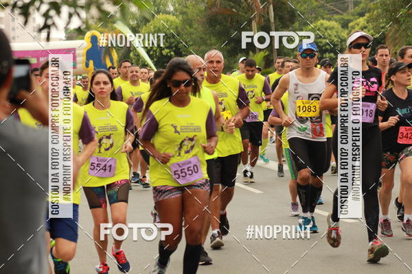 Acquista le foto dell'eventoMovimento Unimed 2019 in Fotop