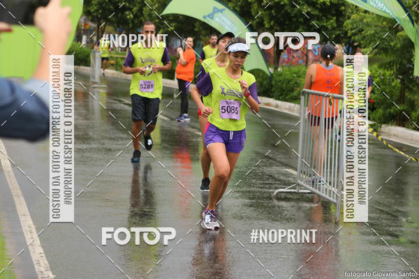 Buy your photos of the eventMovimento Unimed 2019 on Fotop