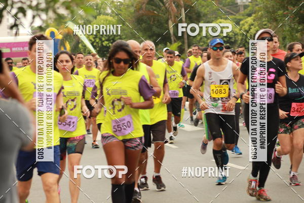 Acquista le foto dell'eventoMovimento Unimed 2019 in Fotop