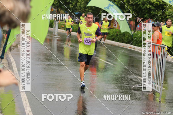 Buy your photos of the eventMovimento Unimed 2019 on Fotop