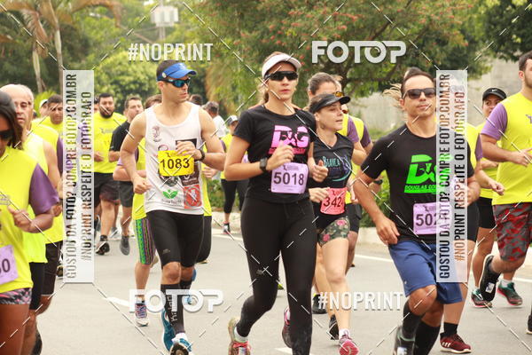 Acquista le foto dell'eventoMovimento Unimed 2019 in Fotop