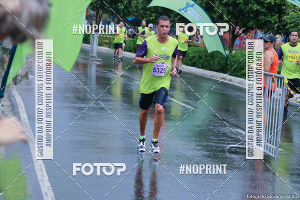 Buy your photos of the eventMovimento Unimed 2019 on Fotop