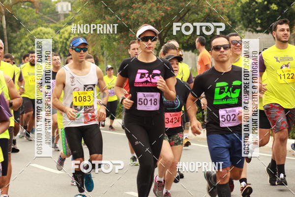 Acquista le foto dell'eventoMovimento Unimed 2019 in Fotop