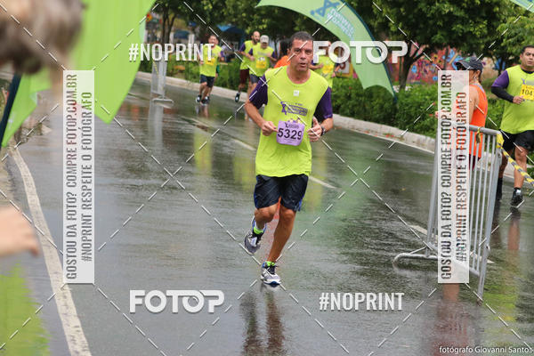 Buy your photos of the eventMovimento Unimed 2019 on Fotop