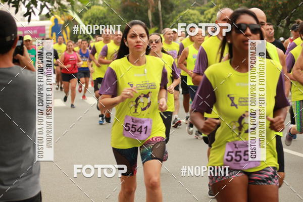 Acquista le foto dell'eventoMovimento Unimed 2019 in Fotop