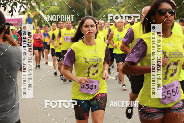 Acquista le foto dell'eventoMovimento Unimed 2019 in Fotop