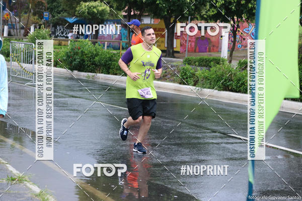 Buy your photos of the eventMovimento Unimed 2019 on Fotop