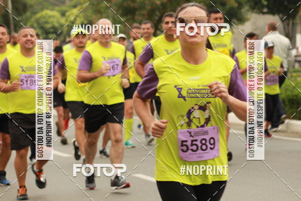 Acquista le foto dell'eventoMovimento Unimed 2019 in Fotop