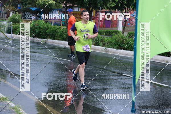 Buy your photos of the eventMovimento Unimed 2019 on Fotop