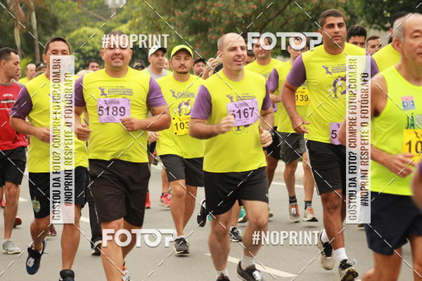 Acquista le foto dell'eventoMovimento Unimed 2019 in Fotop