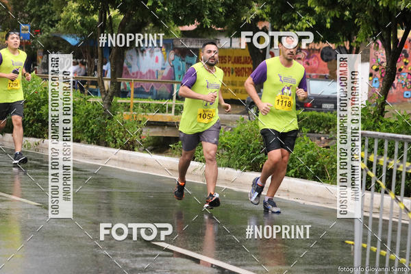 Buy your photos of the eventMovimento Unimed 2019 on Fotop