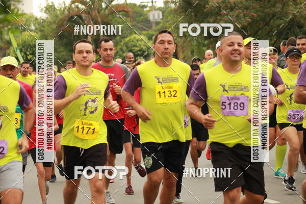 Acquista le foto dell'eventoMovimento Unimed 2019 in Fotop