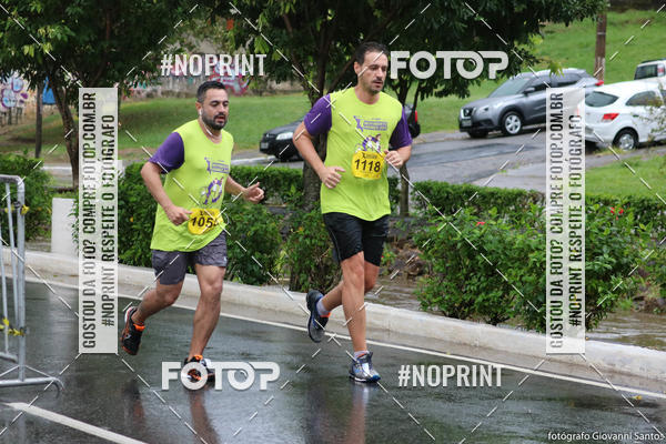 Buy your photos of the eventMovimento Unimed 2019 on Fotop