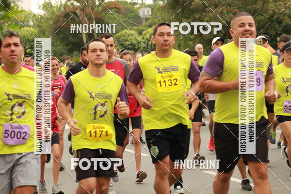 Acquista le foto dell'eventoMovimento Unimed 2019 in Fotop