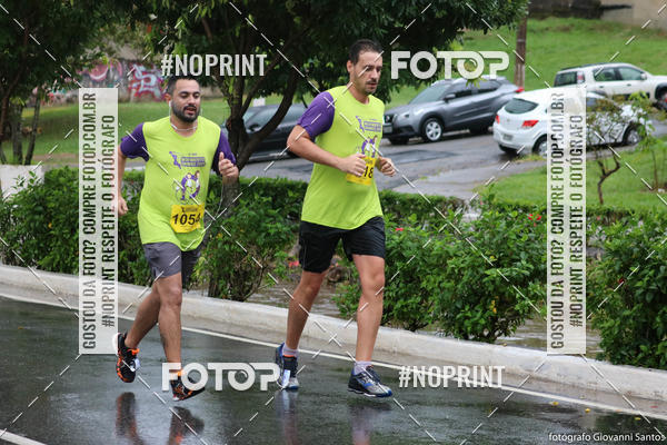 Buy your photos of the eventMovimento Unimed 2019 on Fotop