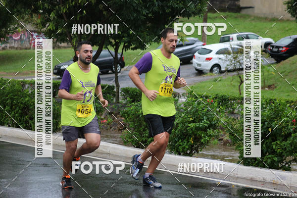 Buy your photos of the eventMovimento Unimed 2019 on Fotop