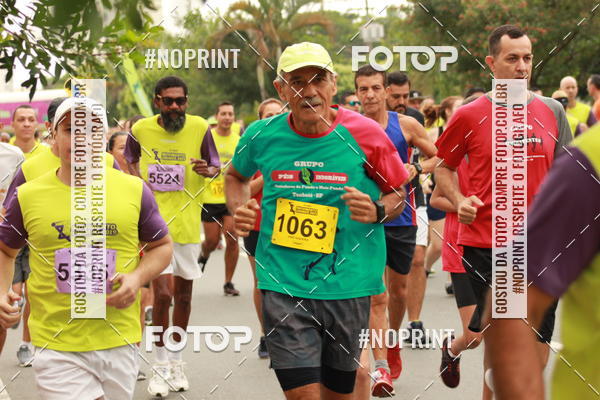 Acquista le foto dell'eventoMovimento Unimed 2019 in Fotop