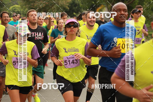 Acquista le foto dell'eventoMovimento Unimed 2019 in Fotop