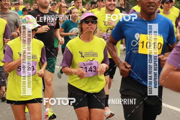 Acquista le foto dell'eventoMovimento Unimed 2019 in Fotop