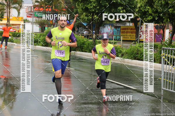 Buy your photos of the eventMovimento Unimed 2019 on Fotop