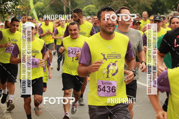 Acquista le foto dell'eventoMovimento Unimed 2019 in Fotop