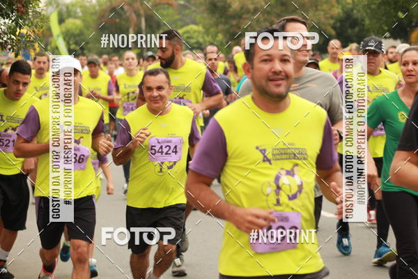 Acquista le foto dell'eventoMovimento Unimed 2019 in Fotop