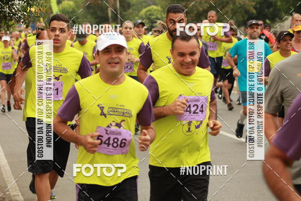 Acquista le foto dell'eventoMovimento Unimed 2019 in Fotop